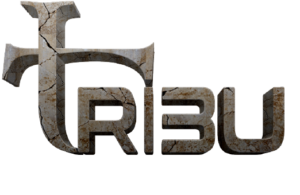 default-logo